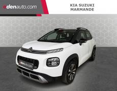 Citroen C3 Aircross Sainte-Bazeille
