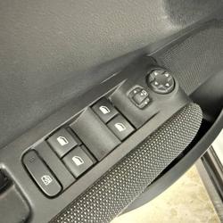 Citroen C3 Aircross BlueHDi 120 S&S EAT6 Shine Sainte-Bazeille