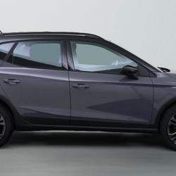 Seat Arona FR Edition 1 0 TSI 115 hp DSG7 H&eacute;nin-Beaumont