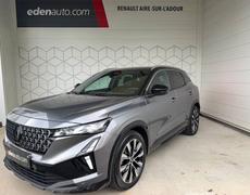 Renault Austral Aire-sur-l'Adour