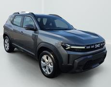 Dacia Duster Hénin-Beaumont