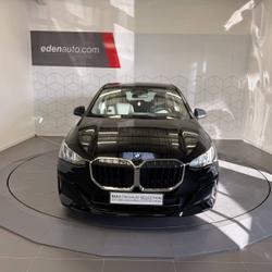 BMW Serie 2 Active Tourer 225e xDrive 245 ch DKG7 Lagrauli&egrave;re