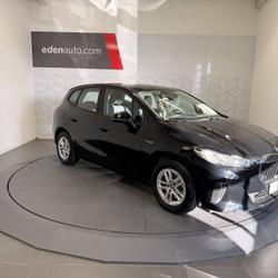 BMW Serie 2 Active Tourer 225e xDrive 245 ch DKG7 Lagrauli&egrave;re