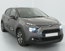 Citroen C3 Hénin-Beaumont
