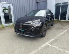 Peugeot 3008 Angers