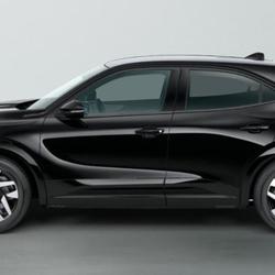 Opel Mokka HYBRID 145 GS H&eacute;nin-Beaumont