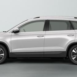 Skoda Karoq 150 DSG SELECTION H&eacute;nin-Beaumont