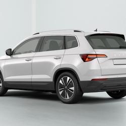 Skoda Karoq 150 DSG SELECTION H&eacute;nin-Beaumont