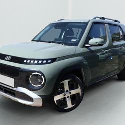 Hyundai Inster 49 KWH 115 H&eacute;nin-Beaumont