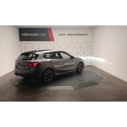 BMW Serie 1 123 xDrive 218 ch DKG7 M Sport Lormont
