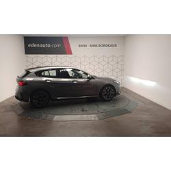 BMW Serie 1 123 xDrive 218 ch DKG7 M Sport Lormont