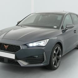 Cupra Leon 1.5 eTSI 150 ch DSG7 V occasion - H&eacute;nin-Beaumont - photo 3/10