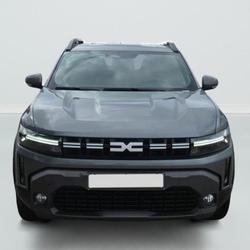 Dacia Duster Mild Hybrid 140 Journey occasion - H&eacute;nin-Beaumont - photo 2/10