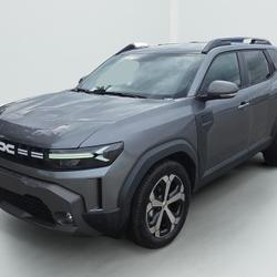 Dacia Duster Mild Hybrid 140 Journey occasion - H&eacute;nin-Beaumont - photo 3/10