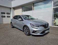 Renault Megane 4 Vitré