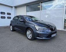 Renault Megane 4 Vitré