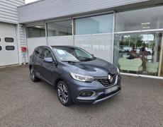 Renault Kadjar Vitré