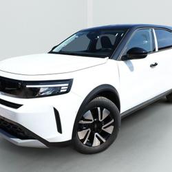 Opel Frontera 1.2 HYBRID 145 GS H&eacute;nin-Beaumont