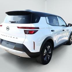 Opel Frontera 1.2 HYBRID 145 GS H&eacute;nin-Beaumont