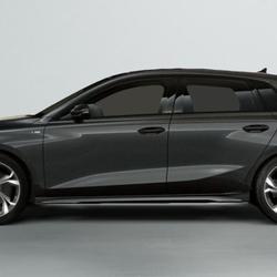 Audi A3 TFSI Mild Hybrid 150 S tronic 7 Design H&eacute;nin-Beaumont