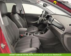 Opel Grandland Saint-Fons