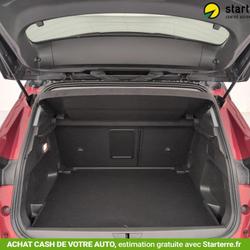 Opel Grandland 1.2 Turbo 130 ch BVA8 Elegance Business occasion - Saint-Fons - photo 3/17