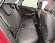 Opel Grandland Hénin-Beaumont