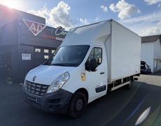 Renault Master Malemort