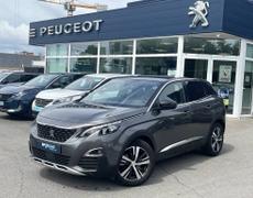 Peugeot 3008 Avrillé