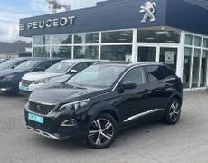 Peugeot 3008 Avrillé