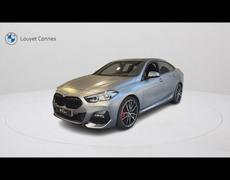 BMW Serie 2 Mougins