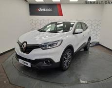 Renault Kadjar Dax