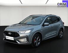 Ford Kuga Onet-le-Château