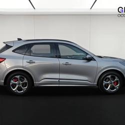 Ford Kuga 2.5 Duratec 180 ch FlexiFuel FHEV Bio&eacute;thanol Powershift ST-Line X occasion - Onet-le-Ch&acirc;teau - photo 3/21
