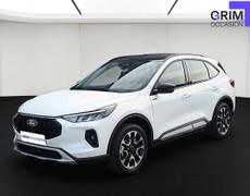 Ford Kuga Onet-le-Château