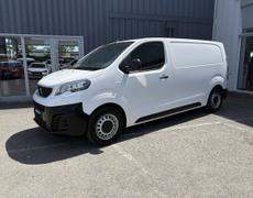 Peugeot Expert Angers