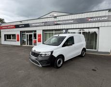 Renault Kangoo La Pellerine