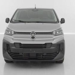 Citroen Jumpy JUMPY M 2.2 BlueHDi 180ch EAT8 H&eacute;nin-Beaumont