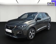 Peugeot 3008 Onet-le-Château