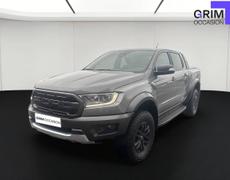 Ford Ranger Onet-le-Château