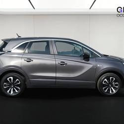 Opel Crossland 1.5 D 120 ch BVA6 Elegance Business occasion - Onet-le-Ch&acirc;teau - photo 3/21
