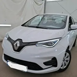 Renault Zoe Business R110 Rots