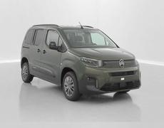 Citroen Berlingo Hénin-Beaumont
