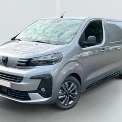 Peugeot Expert FGN M DIESEL 180 CH AUTOMATIQUE H&eacute;nin-Beaumont