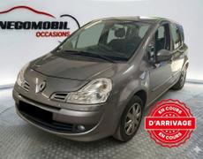 Renault Grand Modus