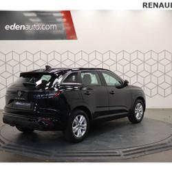 Renault Austral mild hybrid advanced 130 GSR2 Evolution Pau