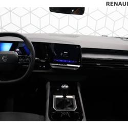 Renault Austral mild hybrid advanced 130 GSR2 Evolution Pau