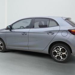 MG MG3 1.5 HYBRID 194 LUXURY H&eacute;nin-Beaumont