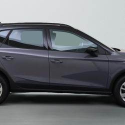 Seat Arona Play Plus 1 0 TSI 115 hp Man.6 H&eacute;nin-Beaumont