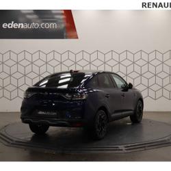 Renault Arkana E-Tech 145 - 23 esprit Alpine Pau